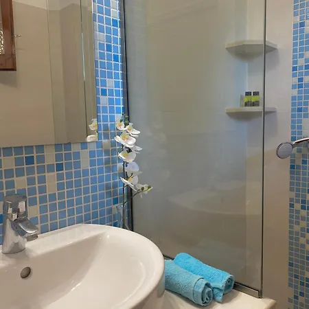 Appartement Marili