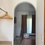 Апартаменты Marili