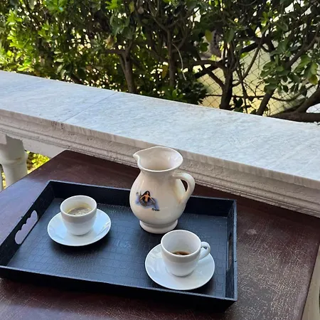 Marili