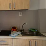 Apartmán Marili Roda (Corfu)
