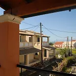 Marili * Roda (Corfu)