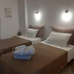 Marili Apartament Roda (Corfu)