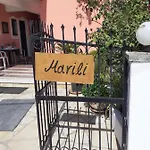 Marili * Roda (Corfu)