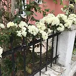 Marili Roda (Corfu)