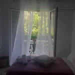Marili Roda (Corfu)