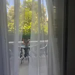 Apartament Marili Roda (Corfu)