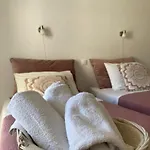 Marili