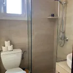 Marili Apartament Roda (Corfu)