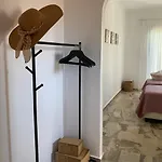 Marili