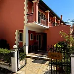 Marili Apartament *