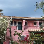 Marili * Roda (Corfu)