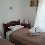 Marili * Roda (Corfu)